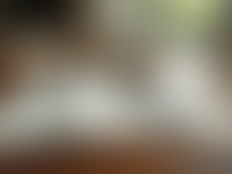 The Benefits of Journaling for Mental Health and Wellbeing