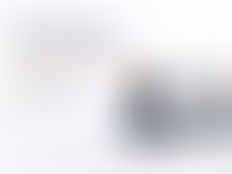 How 1:1 Online Tutoring Helps International Students Improve Grades Faster