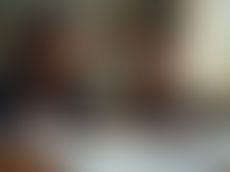 Achieving Excellence with Anand Tutorials