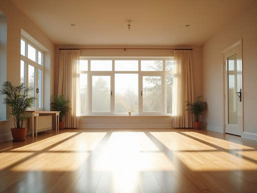 Arranging Home Dance Lessons in Jabalpur – A Complete Guide