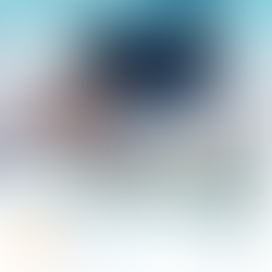 Ecografia Addominale