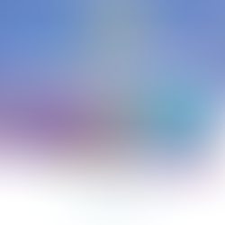 L'innovativa RM Esaote S Scan: la scelta ideale per pazienti claustrofobici