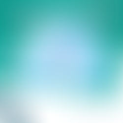 Nuovo servizio: Radiografie a Domicilio