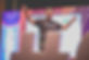 26381098253_e1f82196e7_n.jpg