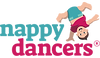 nappydancers®Logo – transparenter Hintergrund.png