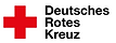 v2-DRK-Kreisverband-Rhein-Erft-Logo-Schriftzug.png
