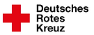 v2-DRK-Kreisverband-Rhein-Erft-Logo-Schriftzug.png