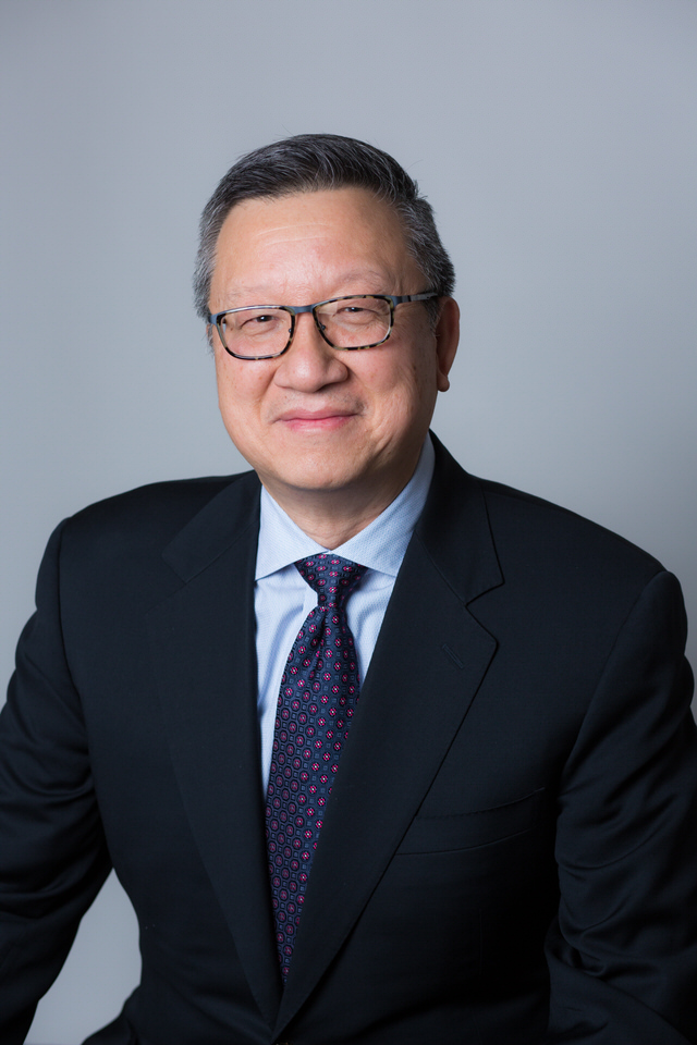 Scientific Advisory Board