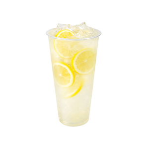 Lemon Fresh