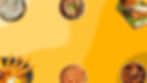 Cuisine chinoise.jpg