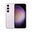 Thumbnail: Samsung Galaxy S23 (128GB) - Lavender