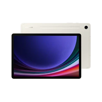 GalaxyTab　S9　Ultra　国内版　512GB 楽天市場】【税込送料無料】 SAMSUNG Galaxy Tab S9 ULTRA 5G