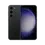 Thumbnail: Samsung Galaxy S23 (128GB) - Phantom Black