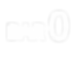 アートボード 1.png
