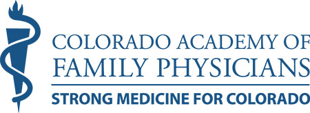 CO Academy of Family Physicians