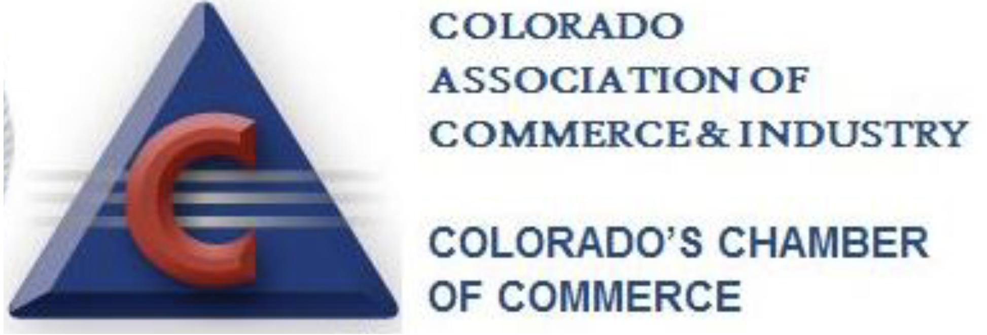 CO Ass'n of Commerce & Industry