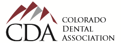 Colorado Dental Ass'n