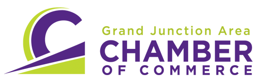 GJ Chamber of Commerce