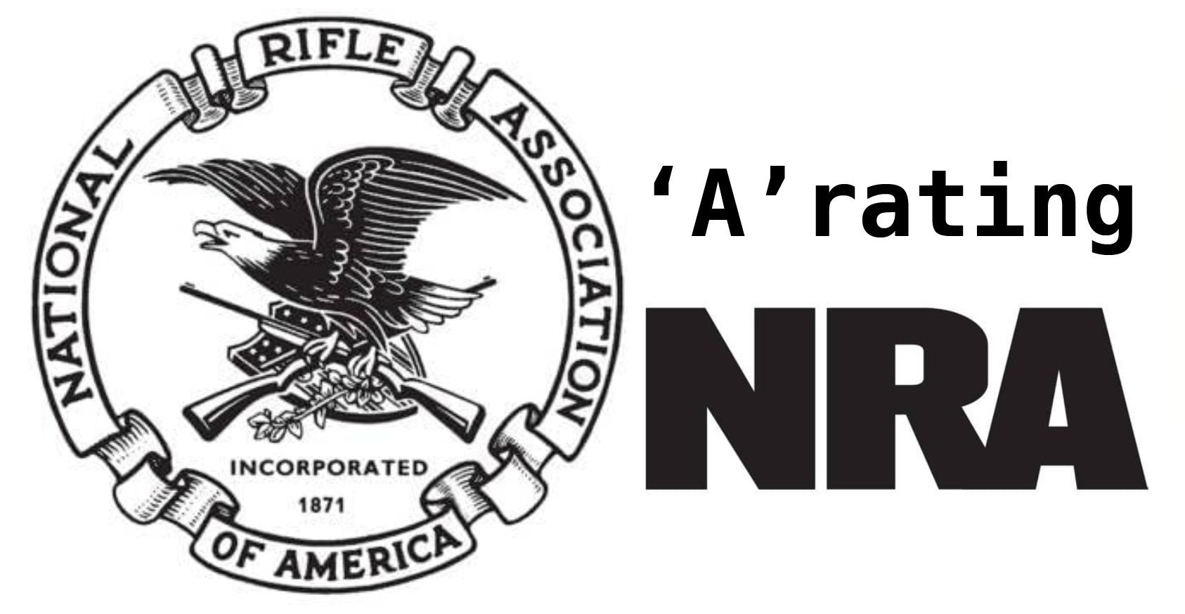 National Rifle Association