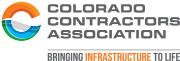 Colorado Contractors Ass'n