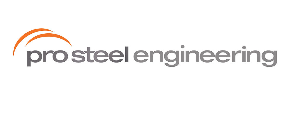 Pro steel logo-high.jpg