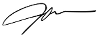 AA James Signature Transparent Email.png