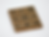 Wooden Scrabble tiles spell "YES YOU CAN" on a white background. The tiles have a light brown color with black letters and numbers.