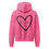Thumbnail: Charity - Women’s relaxed hoodie
