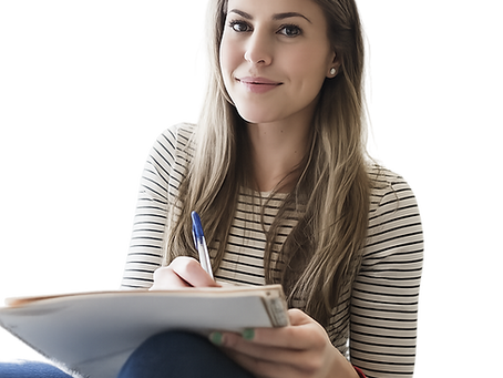 Aged Care vs Disability Support: Which Career Path Should You Choose?