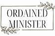 Ordained Minister.jpg
