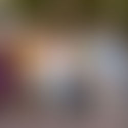 Medicaid Crisis Planning When Long-Term Care Is Urgent