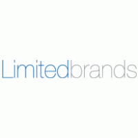 brand.gif
