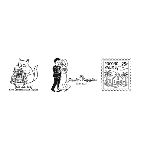 vending machine cover (13).png