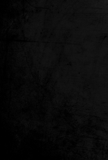 BG.png