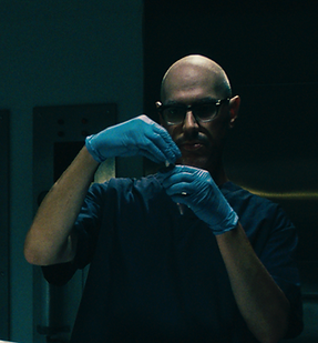 Screenshot 2025-03-03 at 9.59.03 AM.png