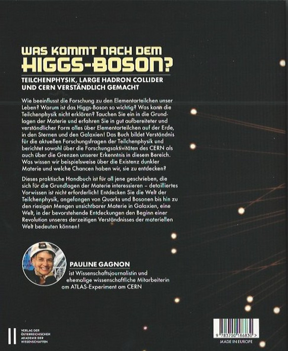 back cover Deutsch.jpeg