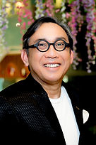 Peranakan_P1510432_webres.png