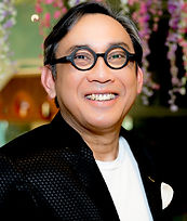 Peranakan_P1510432_webres.png