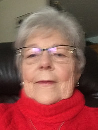 Carol Moothart.jpg