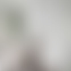 ROI of home renovations in Canterbury: which projects add the most value?