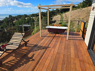 Pullin Propperty Outdoor Living B (1).jpg