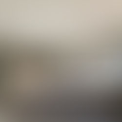 Red flags to watch for during a Canterbury home build or renovation