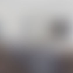 How to live in your home during a renovation in Canterbury