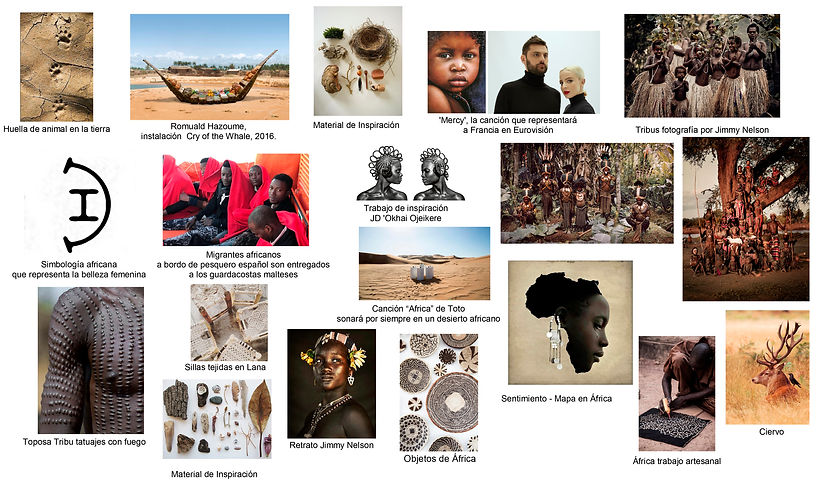 africa-01.jpg