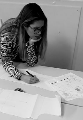 20190114_185137.jpg