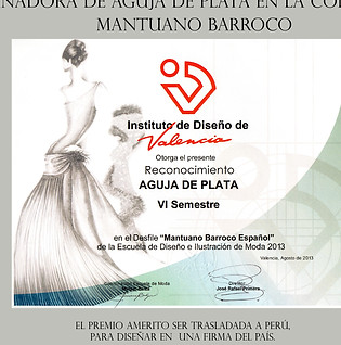 aguja deplata-01.jpg