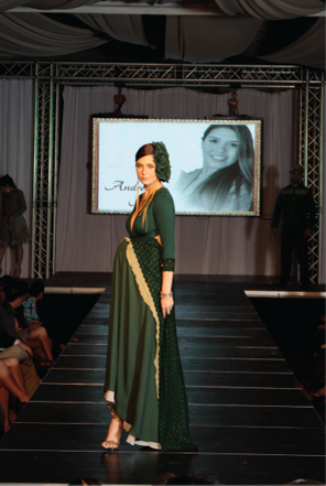 desfile-03