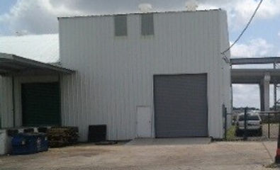 Firestone Lot.jpg
