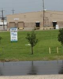 Large River Road Lot.png