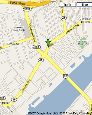 4925 Jefferson Highway.png